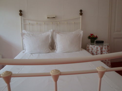 Bed And Breakfast Amszterdam Kültér fotó